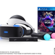 Illustration for article titled The PlayStation VR Bundle Is A Pretty Good Deal